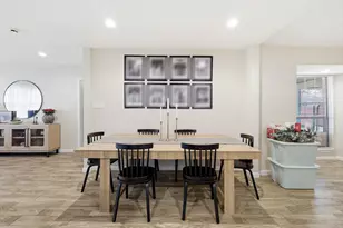 1400 Glasgow Rd, Fort Worth, TX 76134 - Photo 5