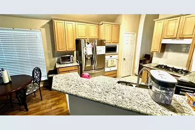 8232 Mura Drive, Plano, TX 75025 - Photo 7