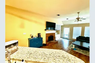 8232 Mura Drive, Plano, TX 75025 - Photo 11