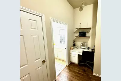 8232 Mura Drive, Plano, TX 75025 - Photo 5