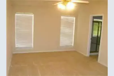 8232 Mura Drive, Plano, TX 75025 - Photo 13