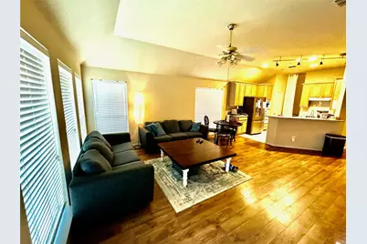 8232 Mura Drive, Plano, TX 75025 - Photo 9