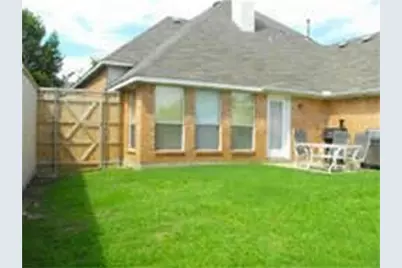 8232 Mura Drive, Plano, TX 75025 - Photo 3