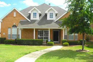 8232 Mura Dr, Plano, TX 75025 - Photo 1