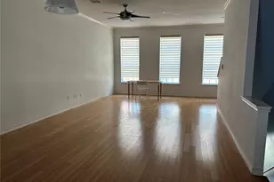 15727 Seabolt Pl, Addison, TX 75001 - Photo 3