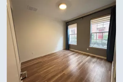 15727 Seabolt Pl, Addison, TX 75001 - Photo 7