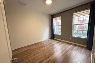 15727 Seabolt Pl, Addison, TX 75001 - Photo 7