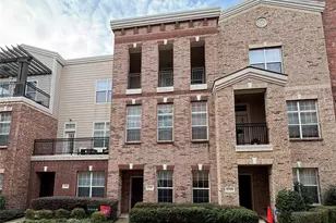 15727 Seabolt Pl, Addison, TX 75001 - Photo 1