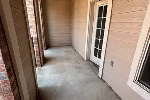 15727 Seabolt Pl, Addison, TX 75001 - Photo 11