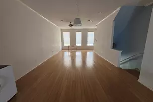 15727 Seabolt Pl, Addison, TX 75001 - Photo 9