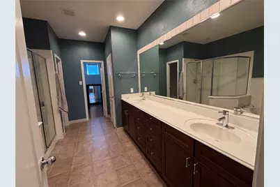 15727 Seabolt Pl, Addison, TX 75001 - Photo 5