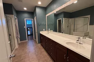 15727 Seabolt Pl, Addison, TX 75001 - Photo 5