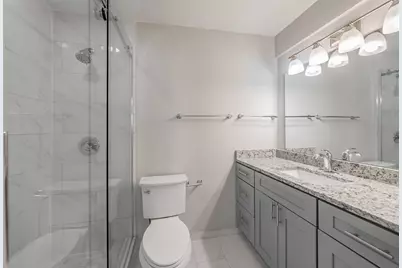 941 Turtle Cove #129, Irving, TX 75060 - Photo 11