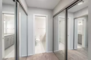 941 Turtle Cove, Irving, TX 75060 - Photo 9