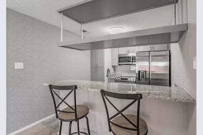 941 Turtle Cove #129, Irving, TX 75060 - Photo 13