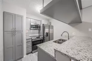 941 Turtle Cove, Irving, TX 75060 - Photo 15