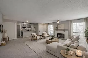 941 Turtle Cove, Irving, TX 75060 - Photo 5