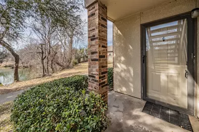 941 Turtle Cove #129, Irving, TX 75060 - Photo 3