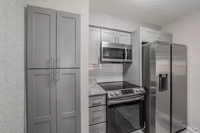 941 Turtle Cove #129, Irving, TX 75060 - Photo 19