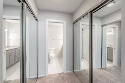 941 Turtle Cove #129, Irving, TX 75060 - Photo 7