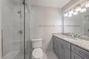 941 Turtle Cove, Irving, TX 75060 - Photo 13