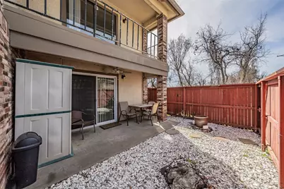 941 Turtle Cove #129, Irving, TX 75060 - Photo 25