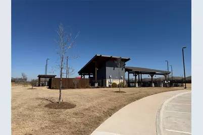 639 Montclair Avenue, Princeton, TX 75407 - Photo 25