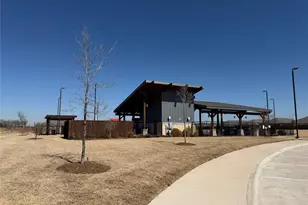 639 Montclair Ave, Princeton, TX 75407 - Photo 25