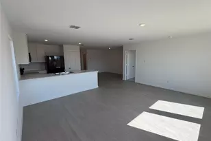 639 Montclair Ave, Princeton, TX 75407 - Photo 9