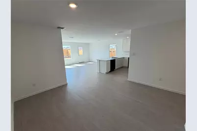 639 Montclair Avenue, Princeton, TX 75407 - Photo 5