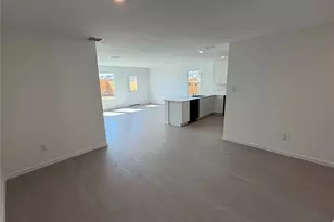 639 Montclair Ave, Princeton, TX 75407 - Photo 5