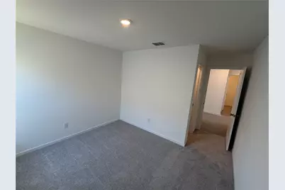 639 Montclair Avenue, Princeton, TX 75407 - Photo 21