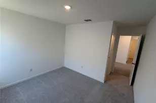 639 Montclair Ave, Princeton, TX 75407 - Photo 21