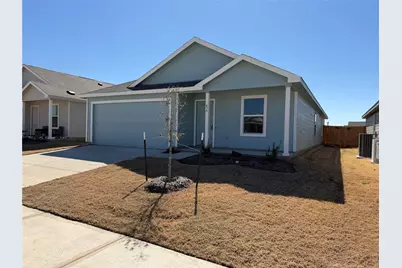 639 Montclair Avenue, Princeton, TX 75407 - Photo 3