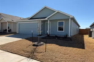 639 Montclair Ave, Princeton, TX 75407 - Photo 3