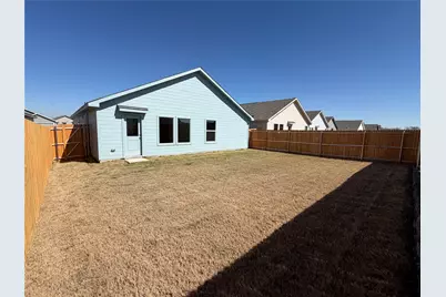 639 Montclair Avenue, Princeton, TX 75407 - Photo 23