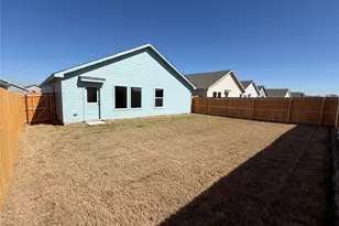 639 Montclair Ave, Princeton, TX 75407 - Photo 23