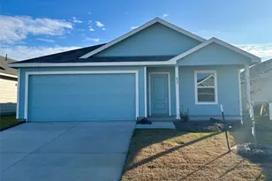 639 Montclair Ave, Princeton, TX 75407 - Photo 1