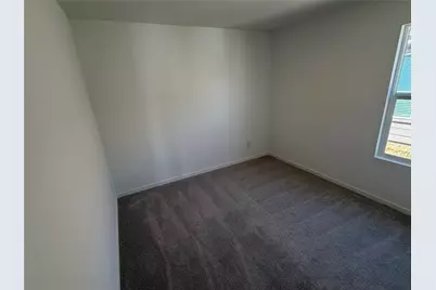 639 Montclair Avenue, Princeton, TX 75407 - Photo 15