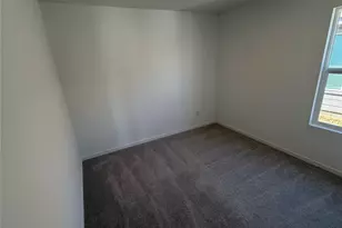 639 Montclair Ave, Princeton, TX 75407 - Photo 15