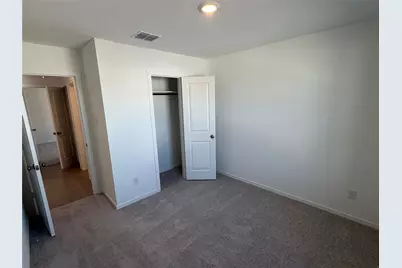 639 Montclair Avenue, Princeton, TX 75407 - Photo 19