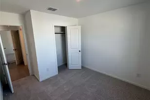 639 Montclair Ave, Princeton, TX 75407 - Photo 19