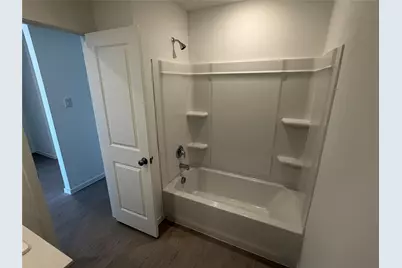 639 Montclair Avenue, Princeton, TX 75407 - Photo 17