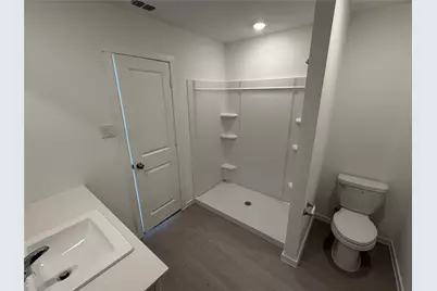 639 Montclair Avenue, Princeton, TX 75407 - Photo 13