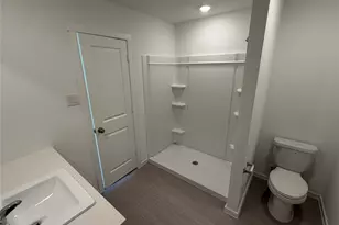 639 Montclair Ave, Princeton, TX 75407 - Photo 13