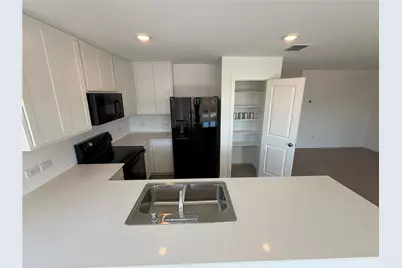 639 Montclair Avenue, Princeton, TX 75407 - Photo 7