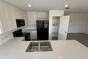 639 Montclair Ave, Princeton, TX 75407 - Photo 7