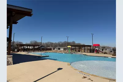 639 Montclair Avenue, Princeton, TX 75407 - Photo 27