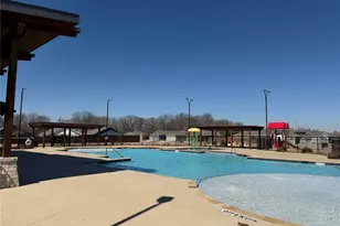 639 Montclair Ave, Princeton, TX 75407 - Photo 27