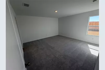 639 Montclair Avenue, Princeton, TX 75407 - Photo 11